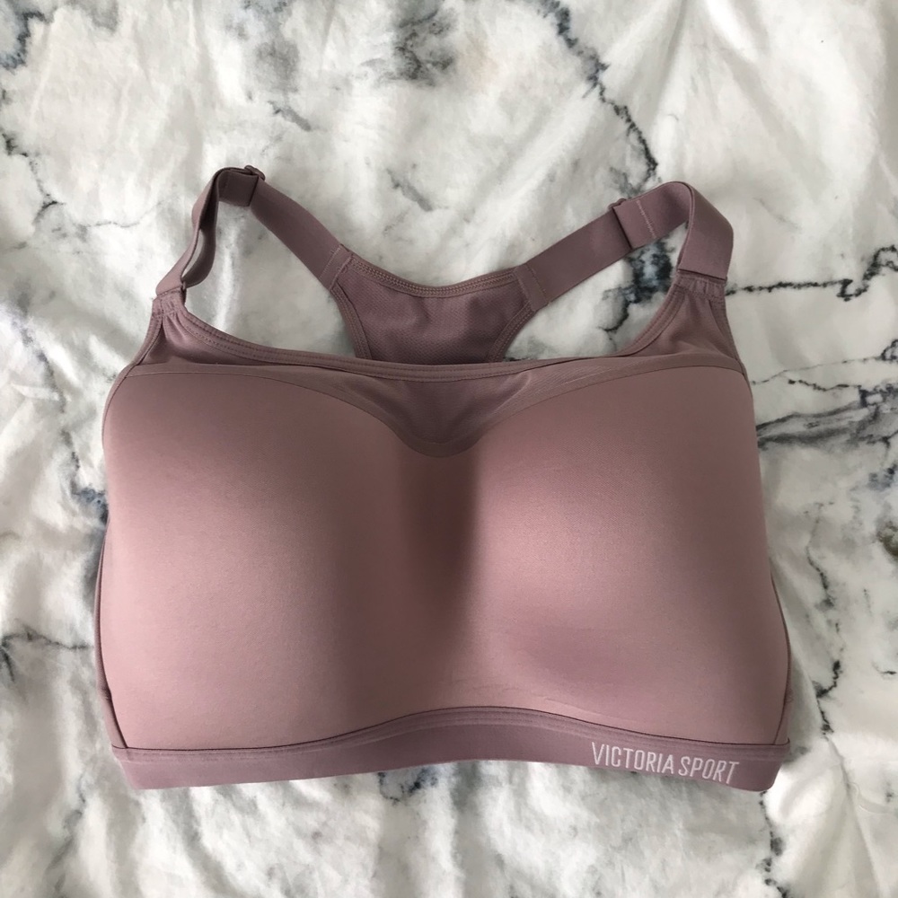 Victoria Sport Bra